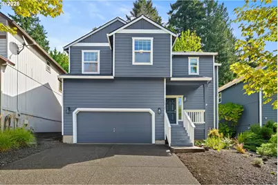 20830 SW Trailblazer Pl, Sherwood, OR 97140 - Photo 1