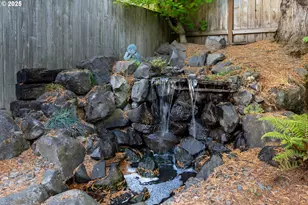 20830 SW Trailblazer Pl, Sherwood, OR 97140 - Photo 36