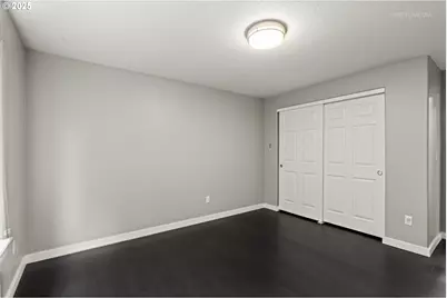 20830 SW Trailblazer Pl, Sherwood, OR 97140 - Photo 30