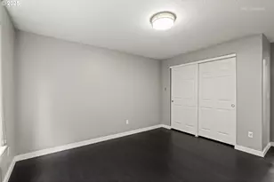 20830 SW Trailblazer Pl, Sherwood, OR 97140 - Photo 30