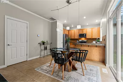 20830 SW Trailblazer Pl, Sherwood, OR 97140 - Photo 12
