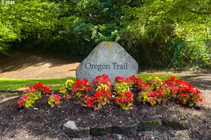 20830 SW Trailblazer Pl, Sherwood, OR 97140 - Photo 38