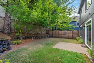 20830 SW Trailblazer Pl, Sherwood, OR 97140 - Photo 34