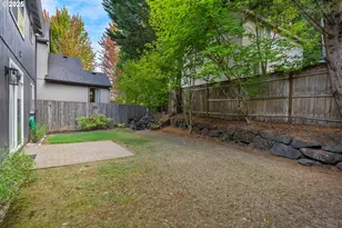 20830 SW Trailblazer Pl, Sherwood, OR 97140 - Photo 32