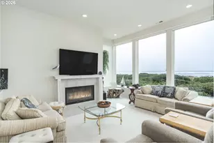 5922 SW Cupola Dr, Newport, OR 97366 - Photo 12