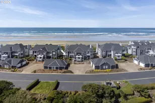 5922 SW Cupola Dr, Newport, OR 97366 - Photo 4