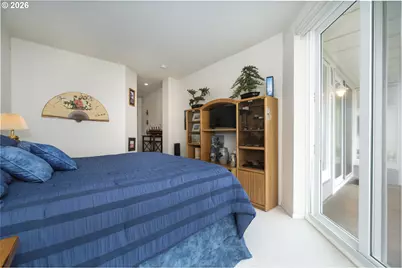 5922 SW Cupola Dr, Newport, OR 97366 - Photo 22