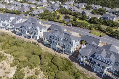 5922 SW Cupola Dr, Newport, OR 97366 - Photo 36