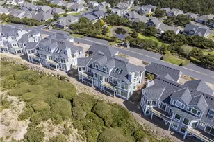 5922 SW Cupola Dr, Newport, OR 97366 - Photo 36