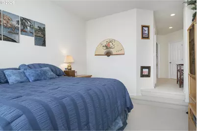 5922 SW Cupola Dr, Newport, OR 97366 - Photo 26