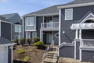 5922 SW Cupola Dr, Newport, OR 97366 - Photo 1