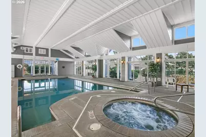 5922 SW Cupola Dr, Newport, OR 97366 - Photo 40