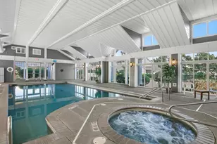 5922 SW Cupola Dr, Newport, OR 97366 - Photo 40