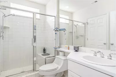 5922 SW Cupola Dr, Newport, OR 97366 - Photo 14