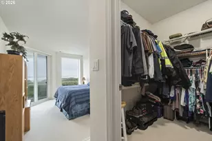 5922 SW Cupola Dr, Newport, OR 97366 - Photo 32