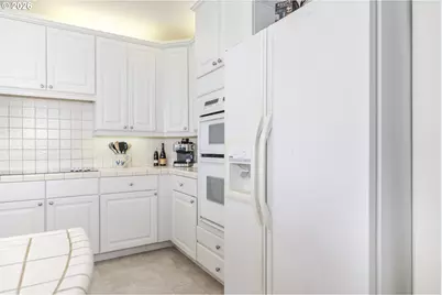 5922 SW Cupola Dr, Newport, OR 97366 - Photo 8