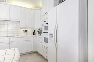 5922 SW Cupola Dr, Newport, OR 97366 - Photo 8