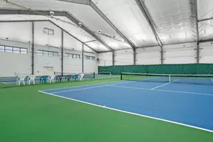 5922 SW Cupola Dr, Newport, OR 97366 - Photo 44