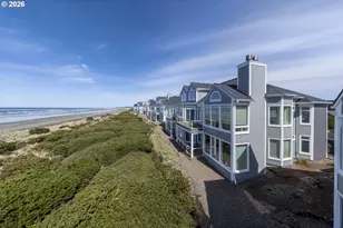 5922 SW Cupola Dr, Newport, OR 97366 - Photo 34