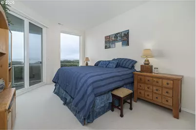 5922 SW Cupola Dr, Newport, OR 97366 - Photo 20