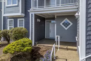 5922 SW Cupola Dr, Newport, OR 97366 - Photo 2