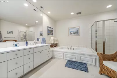 5922 SW Cupola Dr, Newport, OR 97366 - Photo 28