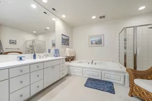 5922 SW Cupola Dr, Newport, OR 97366 - Photo 28