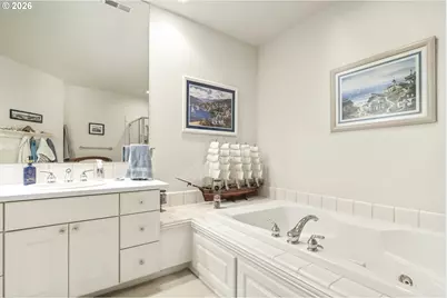 5922 SW Cupola Dr, Newport, OR 97366 - Photo 30