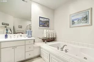 5922 SW Cupola Dr, Newport, OR 97366 - Photo 30