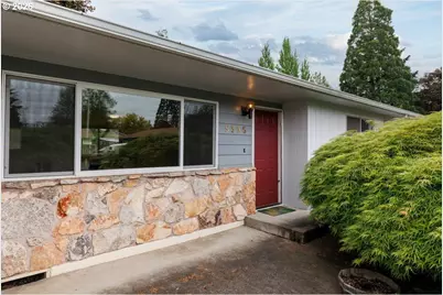 5395 SW 184th Ave, Beaverton, OR 97078 - Photo 4