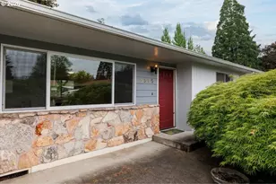 5395 SW 184th Ave, Beaverton, OR 97078 - Photo 4