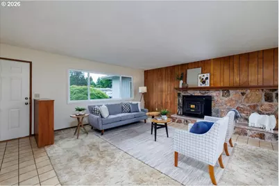 5395 SW 184th Ave, Beaverton, OR 97078 - Photo 6