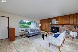5395 SW 184th Ave, Beaverton, OR 97078 - Photo 6