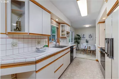 5395 SW 184th Ave, Beaverton, OR 97078 - Photo 12