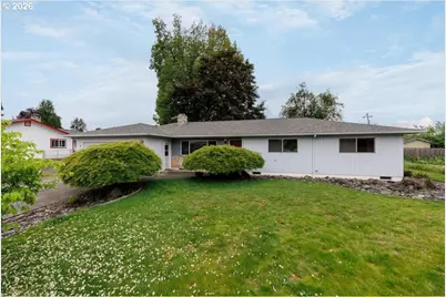 5395 SW 184th Ave, Beaverton, OR 97078 - Photo 2