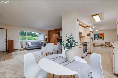 5395 SW 184th Ave, Beaverton, OR 97078 - Photo 10