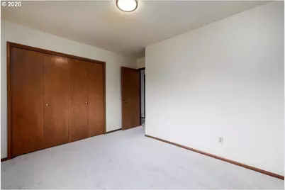 5395 SW 184th Ave, Beaverton, OR 97078 - Photo 18
