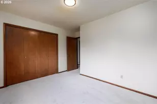 5395 SW 184th Ave, Beaverton, OR 97078 - Photo 18