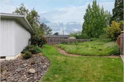 5395 SW 184th Ave, Beaverton, OR 97078 - Photo 28