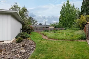 5395 SW 184th Ave, Beaverton, OR 97078 - Photo 28