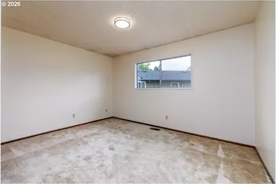 5395 SW 184th Ave, Beaverton, OR 97078 - Photo 20