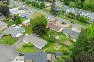 5395 SW 184th Ave, Beaverton, OR 97078 - Photo 36