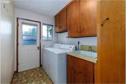 5395 SW 184th Ave, Beaverton, OR 97078 - Photo 16