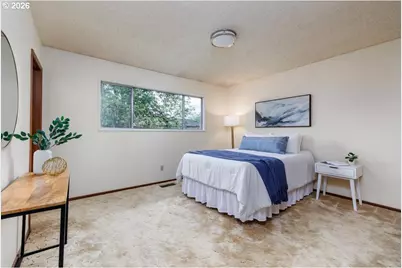 5395 SW 184th Ave, Beaverton, OR 97078 - Photo 22