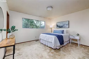 5395 SW 184th Ave, Beaverton, OR 97078 - Photo 22