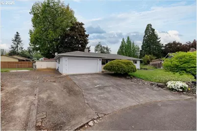 5395 SW 184th Ave, Beaverton, OR 97078 - Photo 32