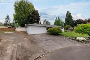 5395 SW 184th Ave, Beaverton, OR 97078 - Photo 32