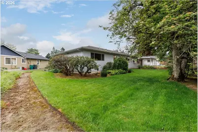 5395 SW 184th Ave, Beaverton, OR 97078 - Photo 26