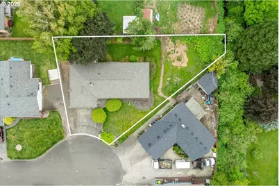 5395 SW 184th Ave, Beaverton, OR 97078 - Photo 34