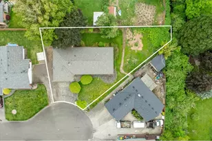 5395 SW 184th Ave, Beaverton, OR 97078 - Photo 34